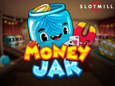 Casino promosyonları sıralaması48